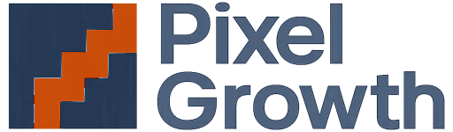 Pixel Growth